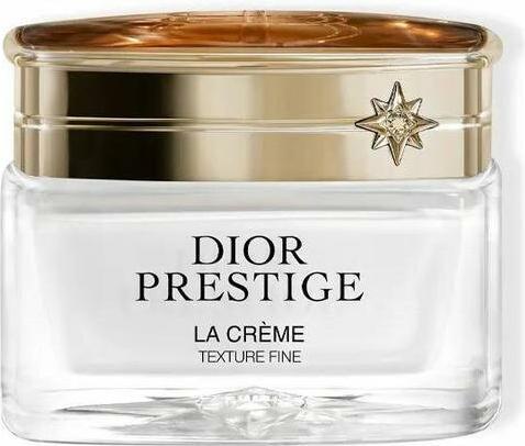 Dior Prestige La Crème Fine Int23 50 ml (50 ml, 24h Creme)