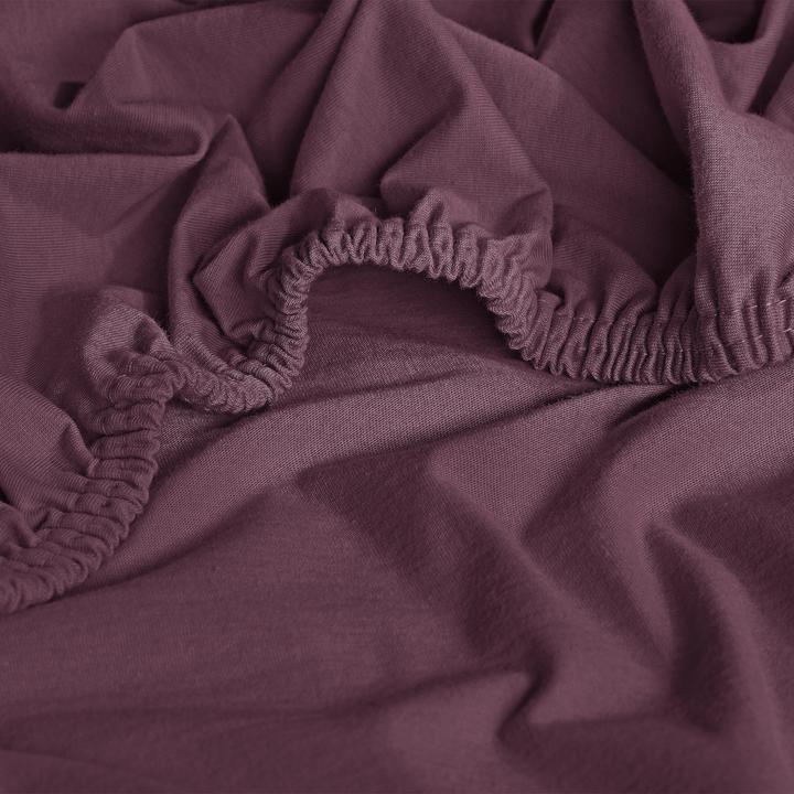 Actual product image Erwin Müller Murnau (180 x 200 cm, 200 x 200 cm)
