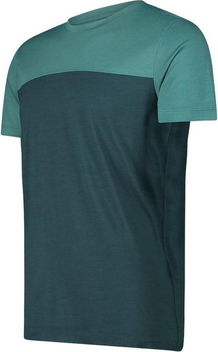 Produktbild CMP Campagnolo T Shirt Merino (L)