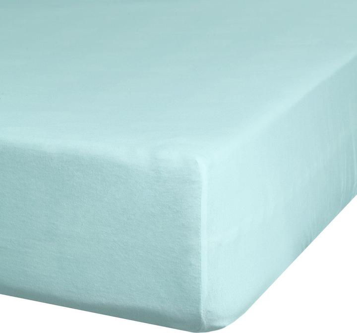 Produktbild Eurofirany D91 (120 x 200 cm)