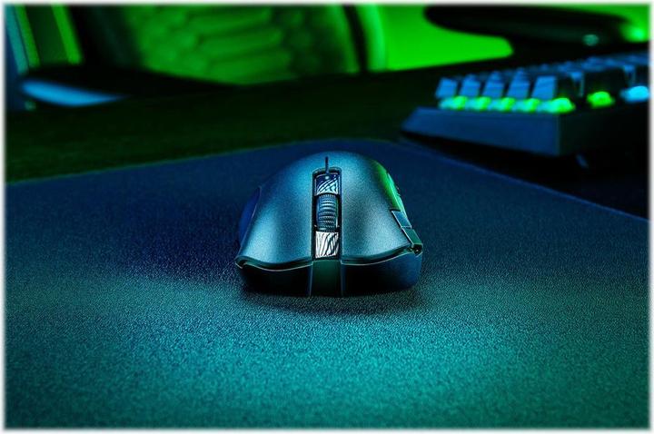 Produktbild Razer Deathadder V2 X HyperSpeed (Kabellos)