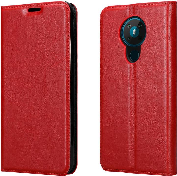 Actual product image Cadorabo Cover (Nokia 5.3)