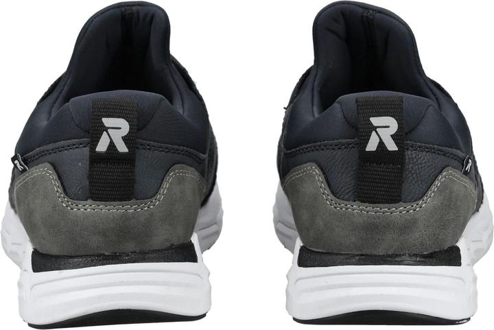 Produktbild Rieker Sneaker (48)