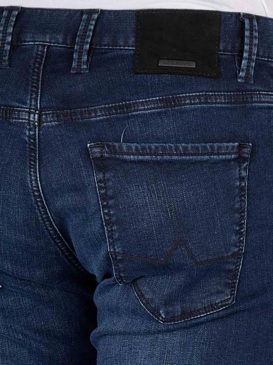 Actual product image Alberto 10020406 (W30/L32)