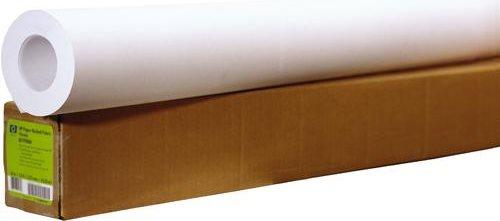 Produktbild HP Q1396a (80 g/m², Plotterrollen, 1 x)
