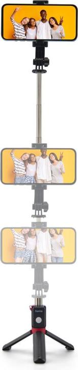 Actual product image Hama Fancy Stand 70 II