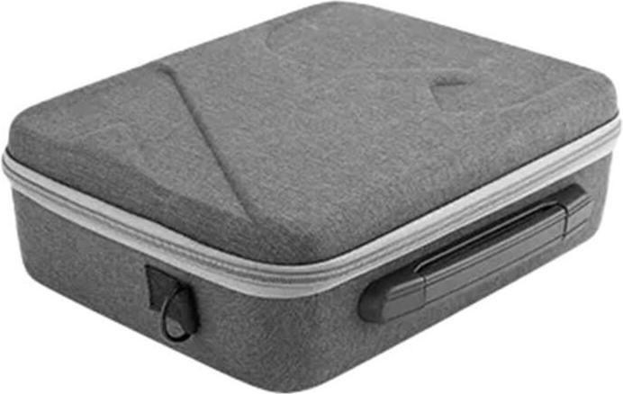Actual product image Sunnylife N4P-B698 (Drone carrier bag, DJI Mini 4 Pro)