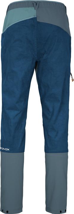 Actual product image Ortovox Casale Pants (M)