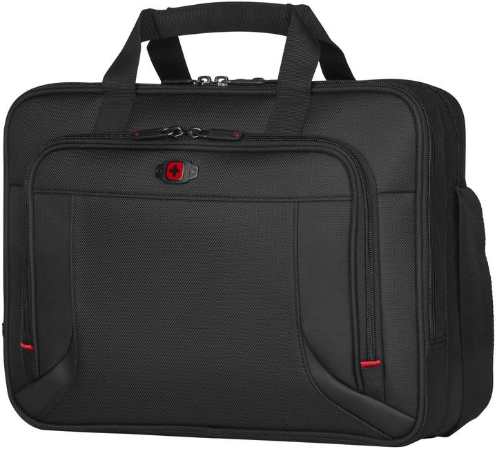 Wenger Prospectus (16", Universal)