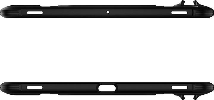 Produktbild Spigen Rugged Armor Pro (Galaxy Tab S7, Galaxy Tab S8)