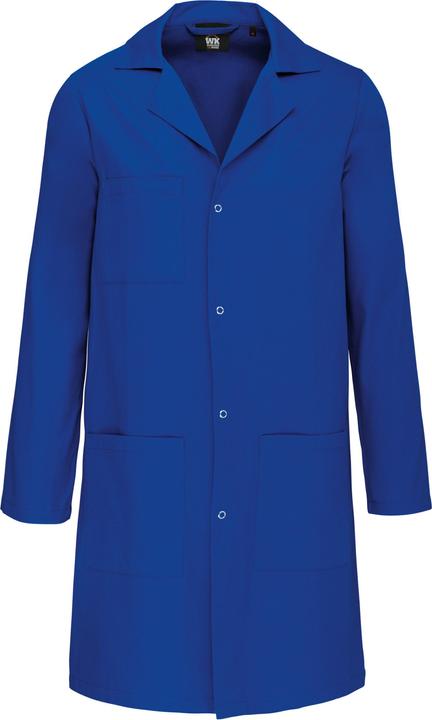 Produktbild Kariban Arbeitsbluse (XS)