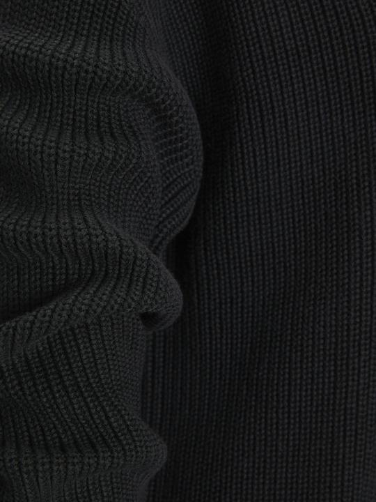 Image du produit JJXX Pull en tricot de JXMila (XS)