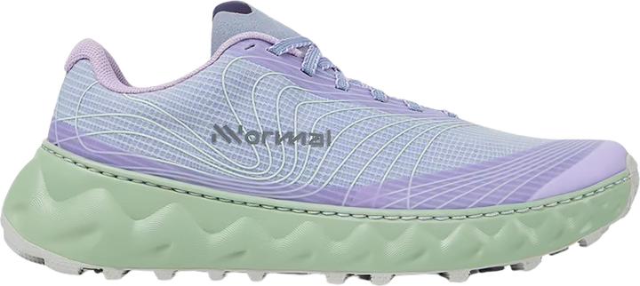 Nnormal Tomir 2.0