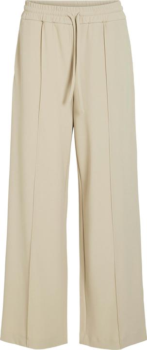 Produktbild Vila High Waist Hose mit weitem Bein (XS)