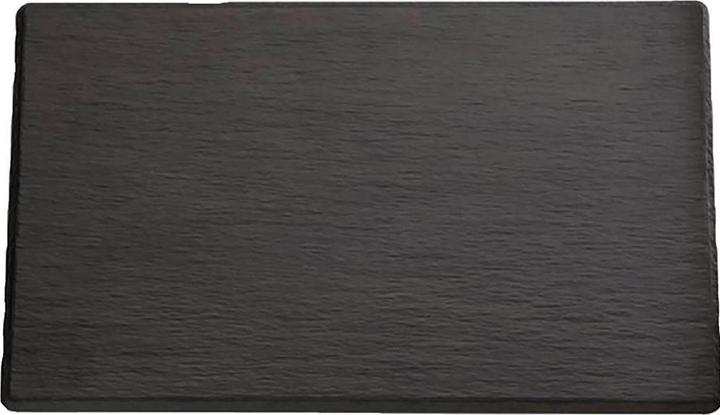 Produktbild APS Tablett "SLATE"