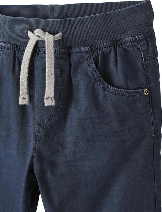 Actual product image Vertbaudet Trousers (98)