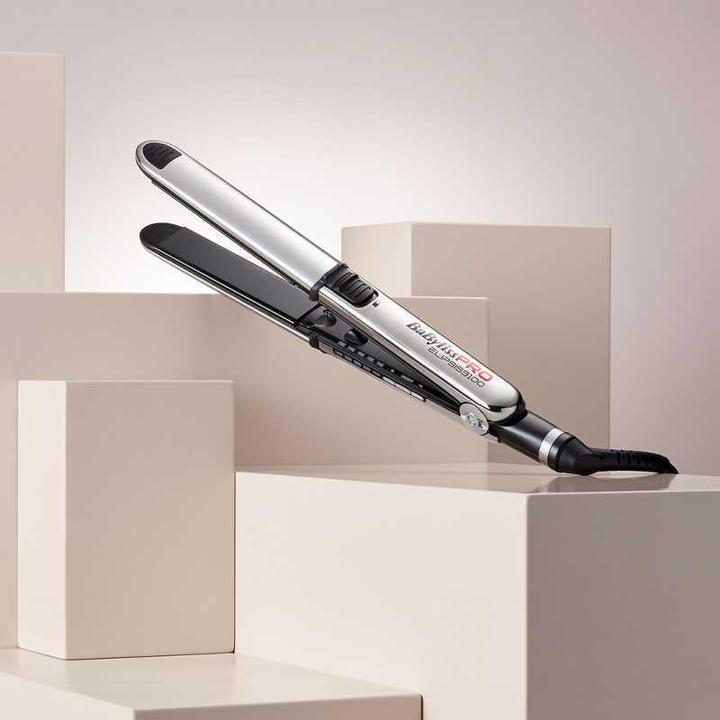 Actual product image BaByliss Pro Elipsis 3100 (Straightening iron)
