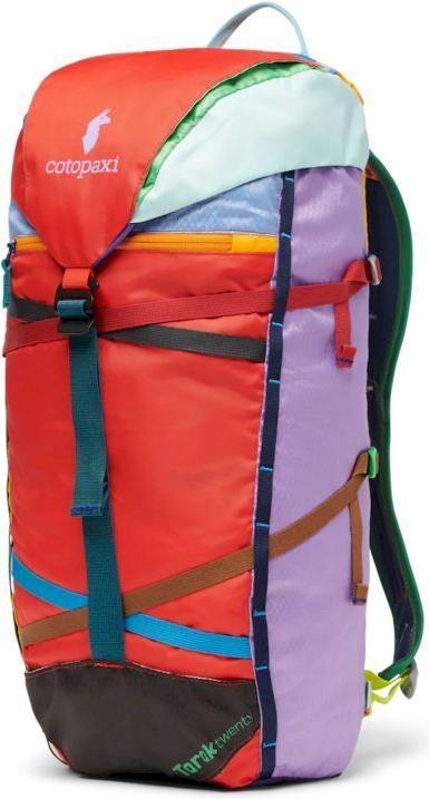 Produktbild Cotopaxi Tarak (20 l)