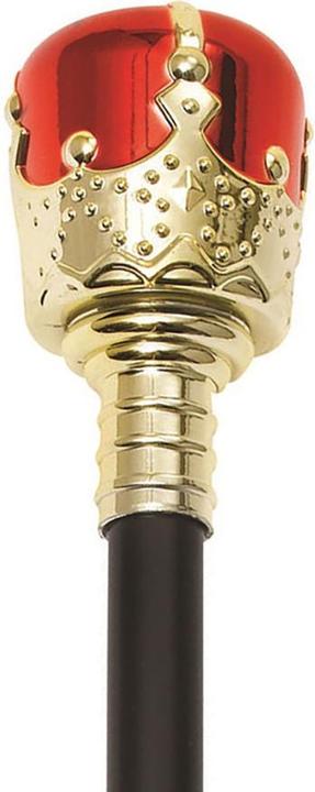 Immagine prodotto Bristol Novelty Scettro reale