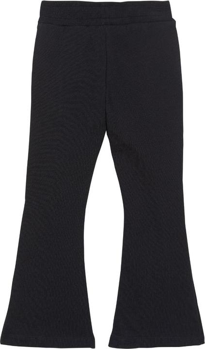 Produktbild Balmain Jogger (13)