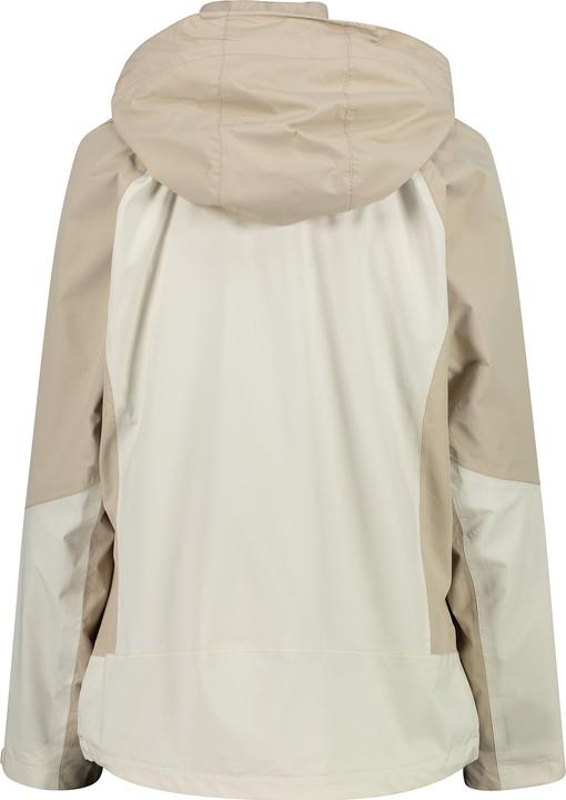 Image du produit CMP Campagnolo Jacket Zip Hood (34, XXS)