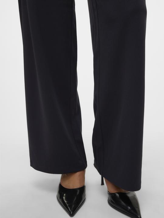 Immagine prodotto Vero Moda Vmberlin Zamira Mw Wide Pant Noos (30)