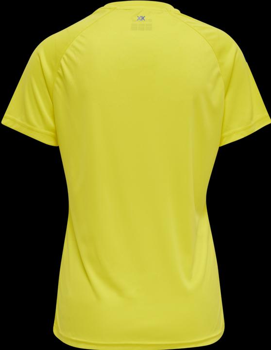 Immagine prodotto hummel Core Xk Core Poly T-Shirt S/S Donna (XL)