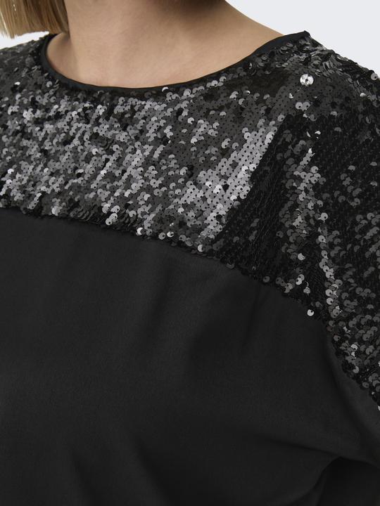 Immagine prodotto Only Top CARRAVE Top (48)