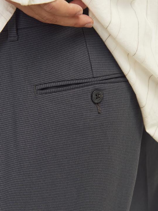 Produktbild Jack & Jones Jpstace Jjleo Chino Noos (W28/L30)