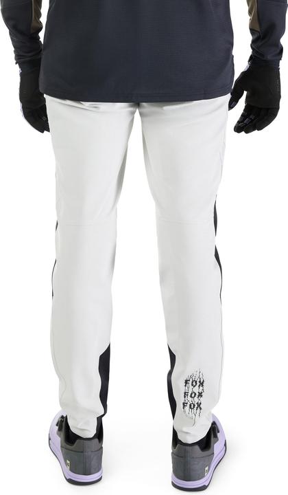 Produktbild Fox Defend Pant Park (XL)