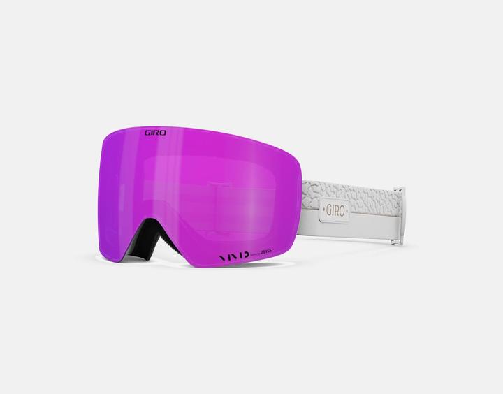 Produktbild Giro Contour RS Vivid