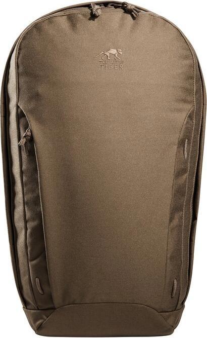 Produktbild Tasmanian Tiger TT Urban Tac Pack 22 (22 l)