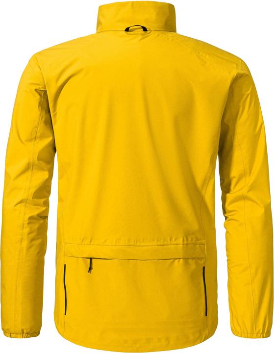 Produktbild Schöffel Jacket Style Lurbek MNS (XXL)