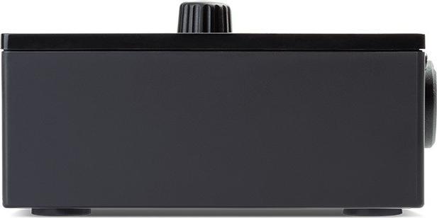 Produktbild M-Audio M-Track Solo (USB)