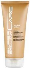 Produktbild HairHaus SB Care Repair Maske 200ml (200 ml)
