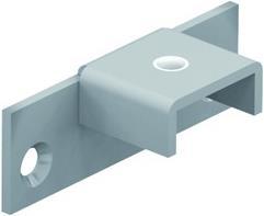 Actual product image Werkstarck Holder