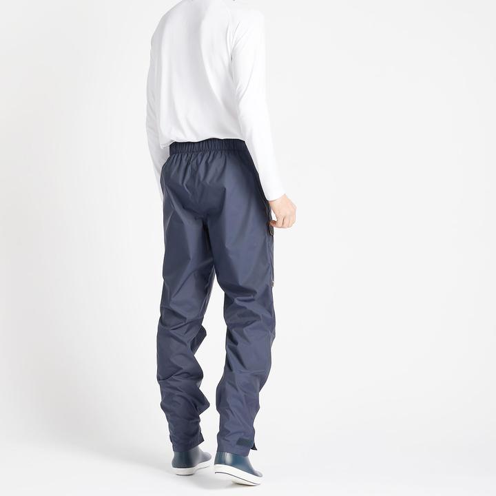 Produktbild Tribord overpants s100 m 173099 (S)