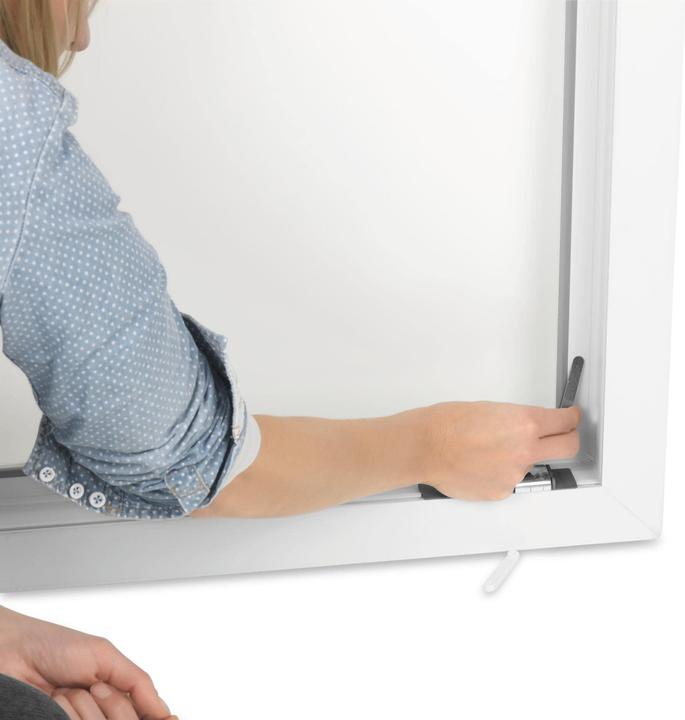 Immagine prodotto Easymaxx Zanzariera (130 x 150 cm)