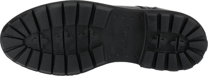 Immagine prodotto Clarks Cravatta Batcombe - 60441 (41)