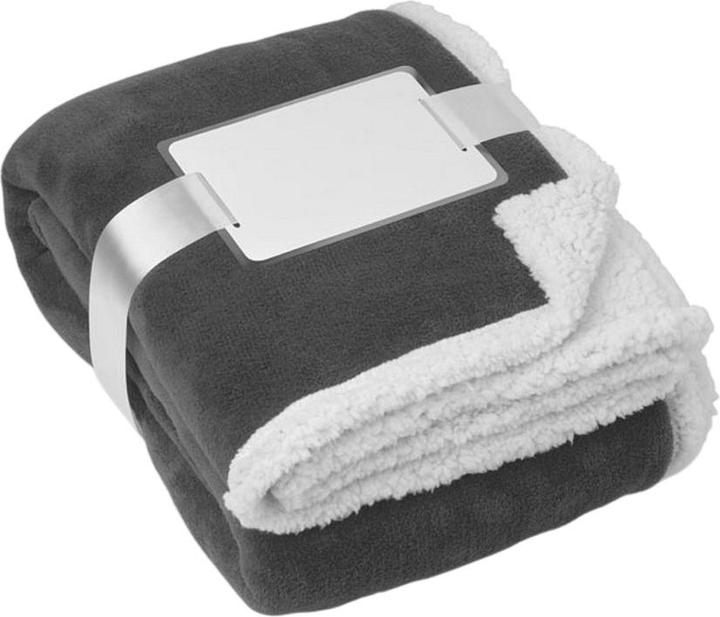 Immagine prodotto MidOcean Zermatt Vello di Corallo Coperta