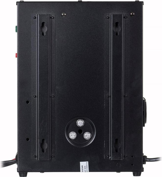 Actual product image Volt Polska VOLT SINUS PRO 2000 W