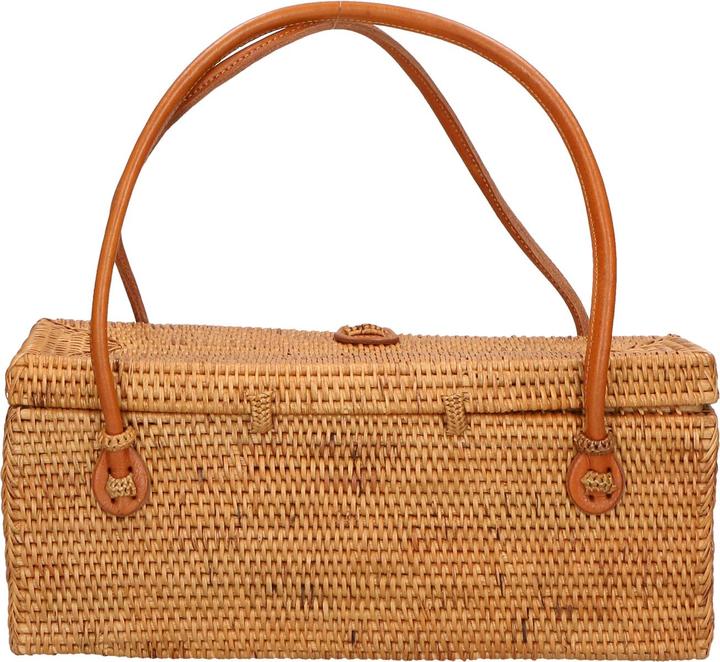 Produktbild Gave Lux Shoulder bag