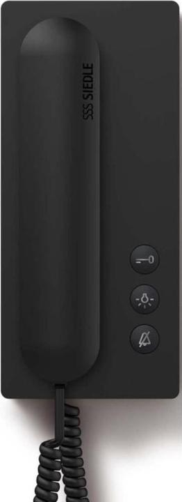 Produktbild Siedle Türsprechanlage (WLAN)