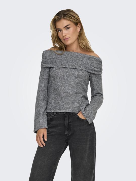 Actual product image Only ONLLYDIA Sweatshirt Sweatshirt (S)