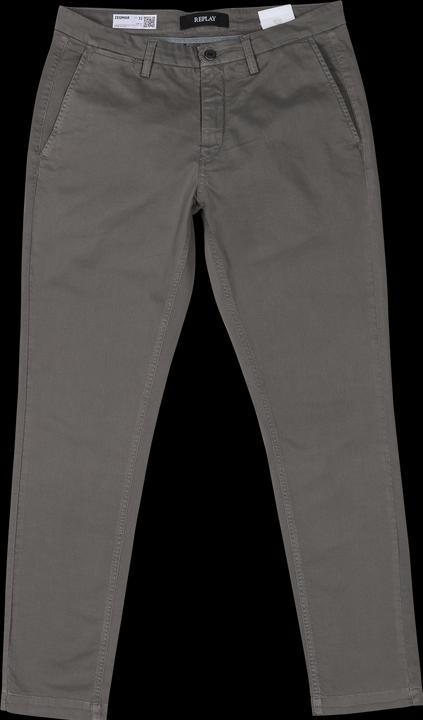 Image du produit Replay 10019245 (W31/L34)