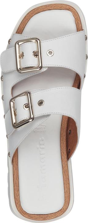 Produktbild Tamaris Pantolette (40)