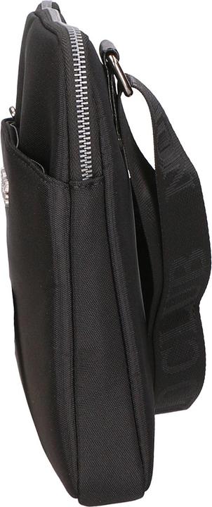 Actual product image Northampton Polo Club Glx22Pcl315323Fbg