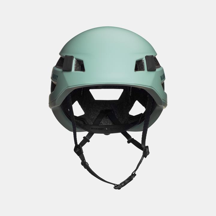 Produktbild Mammut Crag Sender Helmet (56 - 61 cm)