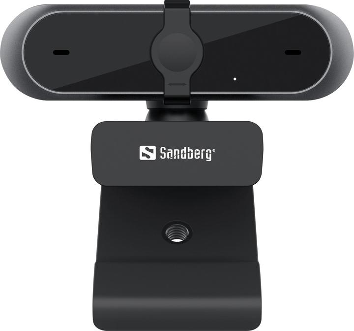 Sandberg Pro (2 Mpx)