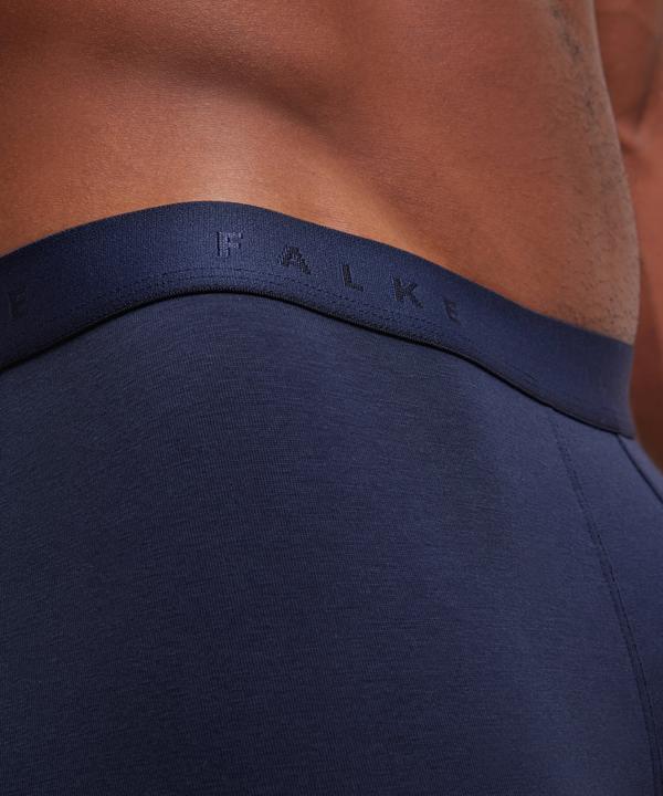 Image du produit Falke 2-Pack Hommes (XXL, lot de 2)